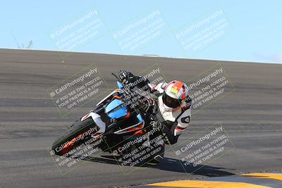 media/Mar-20-2023-Moto Forza (Mon) [[d0bbc59e78]]/1-A Group (Green)/Session 2 (Bowl)/